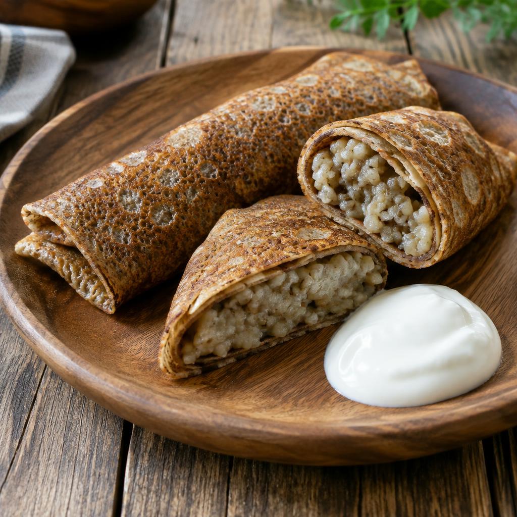 Сульчины